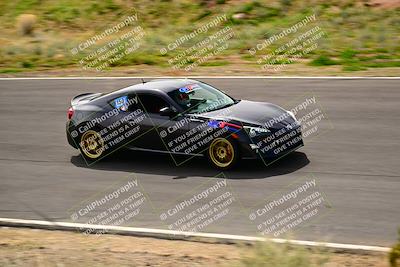 media/Feb-24-2024-Speed Ventures (Sat) [[3a91d549f3]]/Yellow/Session 2/Turn 4/
